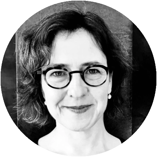 Anne-Catherine Sutermeister